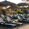 Отель Tui Blue Sherwood Belek - All Inclusive, фото 33