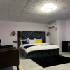 Отель Glandov Suites and Apartment, фото 16