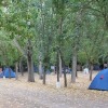 Отель Camping La Fundicion, фото 22