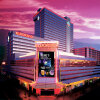 Отель Eldorado Resort Casino at THE ROW, фото 29