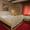 Отель Motel Konak Tammy, фото 6