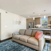 Отель Kasa Houston Midtown South Apts, фото 39