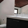 Отель Casa Do Avo Xico - Geres Lake House - 6pax, фото 11