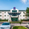 Отель Motel 6 Joliet, IL - Chicago - I-55, фото 1