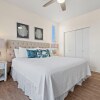 Отель Beach Colony West 7A, фото 24