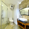 Отель Sapa Symphony Hotel, фото 8