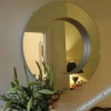 Отель The Cavendish - Guest house, фото 5
