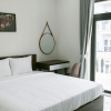 Отель Duong Chau Boutique Hotel, фото 1