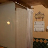 Отель Tardes Al Sol, фото 9