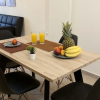 Отель Comfortable Apartment At The Foot of The Odeon of Herodes Atticus, фото 2