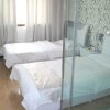 Отель Lingyu Express Hotel, фото 2