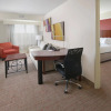 Отель Residence Inn by Marriott Dallas Plano/The Colony, фото 6