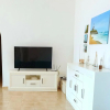 Отель Casa MiraMar seaview pool 250m from beach, фото 14