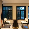 Отель Lushan Villas Hotel, фото 15