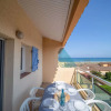 Отель Les Flots Bleus 21086, фото 6