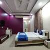 Отель Purple Orchid, фото 6