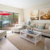 Отель Beachwalk Villa 5135, фото 7