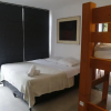 Отель Bab-Eu - Hostel, фото 16