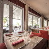 Отель Hôtel et Résidence La Réserve, фото 18