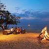 Отель Pristine Bay Resort, фото 18