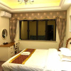 Отель Nankun Mountain Resort Villa No.5, фото 4