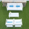 Отель Be Cool Resort - Adults Only, фото 23