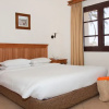 Отель Crowne Plaza Resort, фото 37