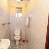 Отель SmartStay KAG, фото 7
