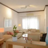 Отель Flat 3 bedrooms 2 bathrooms - Heraklion, фото 13
