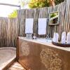 Отель Anabezi Camp, фото 9