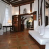 Отель Appartment Chatelet 100, фото 1