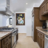 Отель Cabo Beach Cottage, Oceanview, 35 off Quivira Golf - Direct Access to the Beach, фото 10