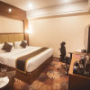 Отель Kingston Hotel, фото 6