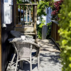 Отель Stay of Queenstown, фото 46
