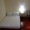 Отель Kao Mama B&B 2, фото 15