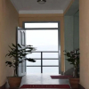 Отель Sailung Village Hotel, фото 8