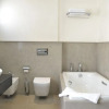 Отель Le 135 appart hotel, фото 10