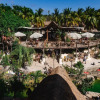 Отель BH HOTEL & CENOTE TULUM - Adults Only, фото 34