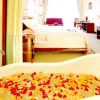 Отель HNA Resort Haikou, фото 4