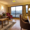 Отель Thon Partner Hotel Måløy, фото 29