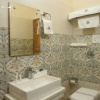 Отель GST Grand Plaza, фото 45