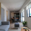 Отель Amazing 1BR in San Isidro, фото 6
