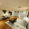 Отель Charming 2 Bedroom Hideaway, фото 3