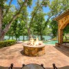 Отель The Above Casa Tranquility Lake Austin 5 Bedroom Estate, фото 4