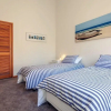 Отель Bay Parklands, Townhouse 15, 2 Gowrie Avenue, фото 14