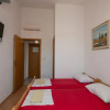 Отель Excellent 1 Bedroom Apartment in Makarska, фото 2