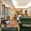 Отель Near Rome Villa Pool Tennis Courts Perfect Family Reunion or Off-site Meeting, фото 25
