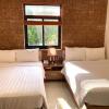 Отель Thin Trang Hotel 4 Quy Nhon, фото 8