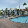 Отель Dharma Home Suites Dania Beach at Sheridan Ocean Club, фото 15