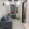 Отель Manzil Anilao Cosy 1 Bedroom Apt U7, фото 1